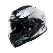 Breeze TC-2